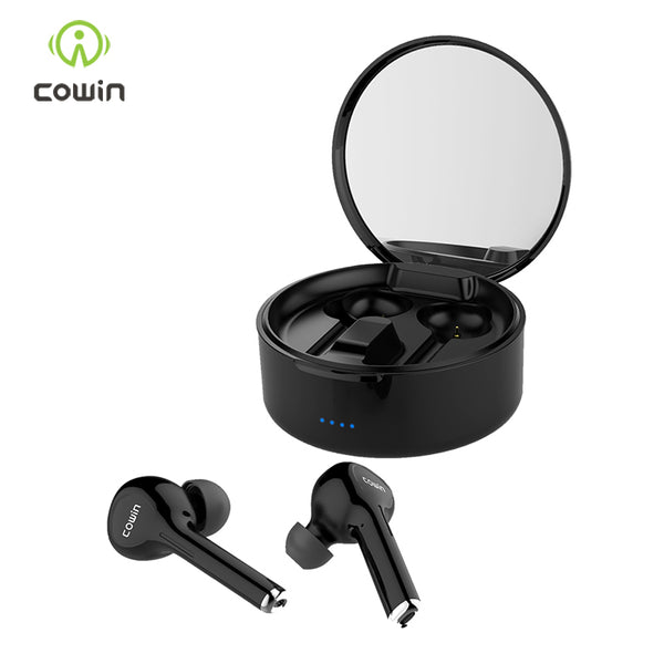 Best OEM Small Bluetooth Wireless Earbuds for Music